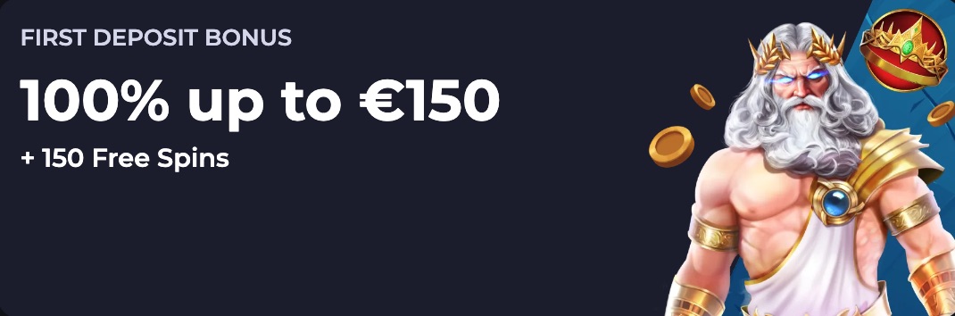 Bónus de Primeiro Depósito BDMBet