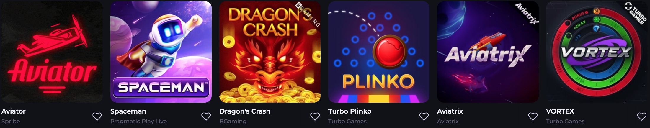 Jogos de Ganho Instantâneo BDMBet